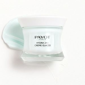PAYOT PARIS

Hydra 24+ Crème Glacée